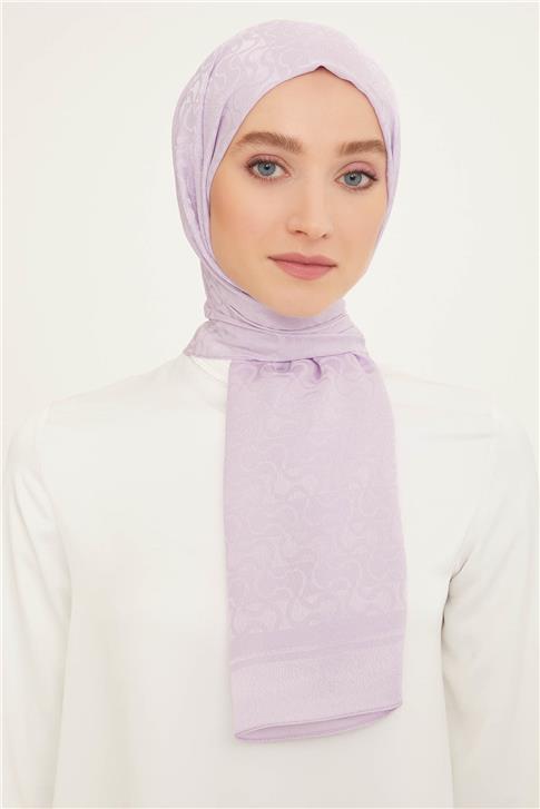 Armine Trend Janjan Jakar Şal 11 24064 24016