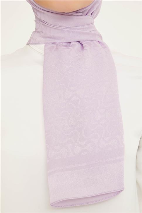 Armine Trend Janjan Jakar Şal 11 24064 24016