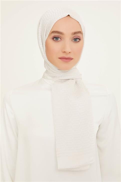 Armine Trend Janjan Jakar Şal 12 24064 24001