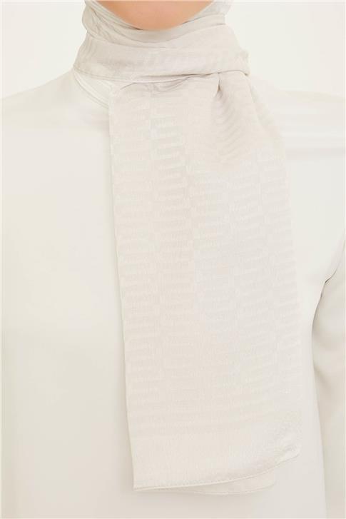 Armine Trend Janjan Jakar Şal 12 24064 24001