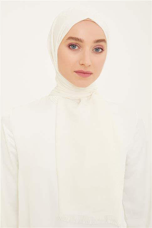 Armine Trend Açelya Şal 3 121 103