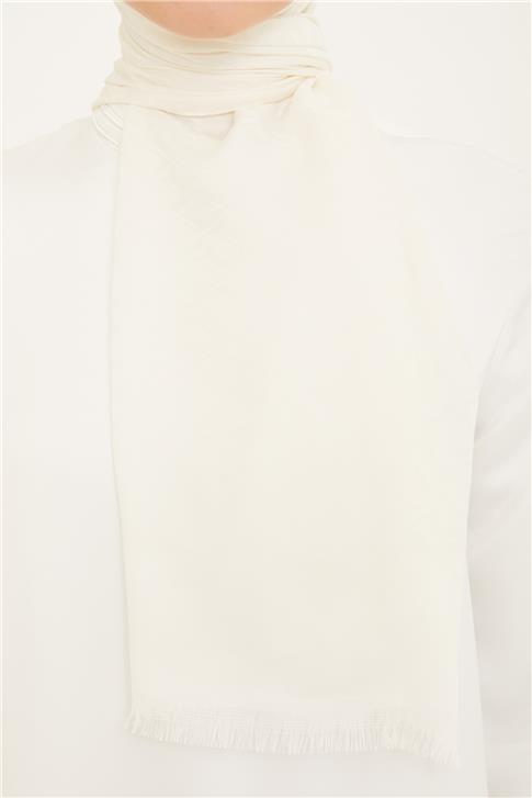 Armine Trend Açelya Şal 3 121 103