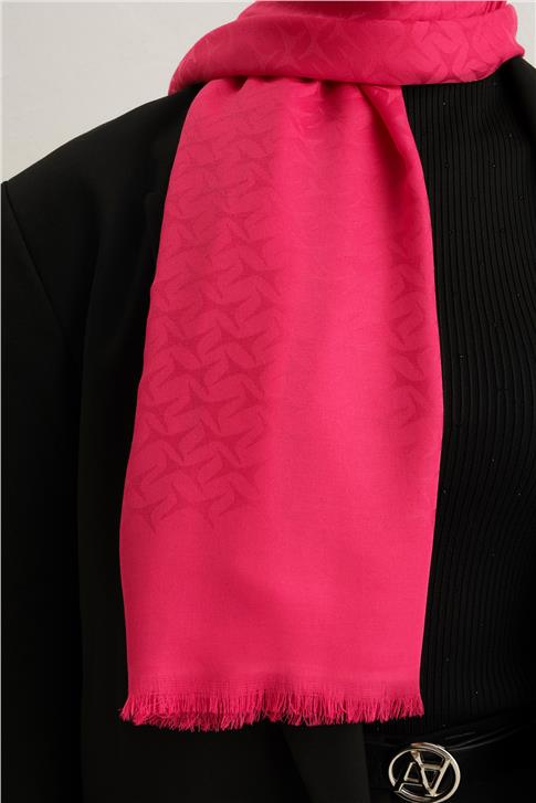 Armine Trend Açelya Şal 4 632 04