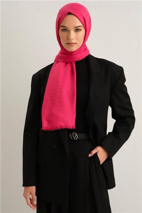 Armine Trend Açelya Şal 4 632 04