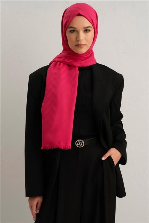 Armine Trend Açelya Şal 5 322 04