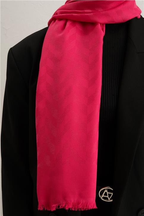 Armine Trend Açelya Şal 5 322 04