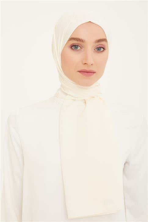 Armine Trend Safir Şal 3 241836 241820