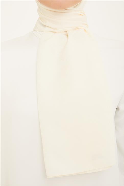 Armine Trend Safir Şal 3 241836 241820