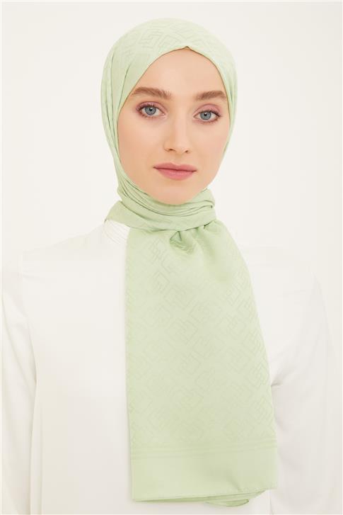 Armine Trend Safir Şal 3 241836 241825