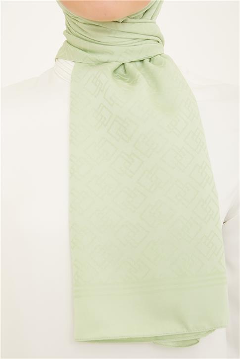 Armine Trend Safir Şal 3 241836 241825