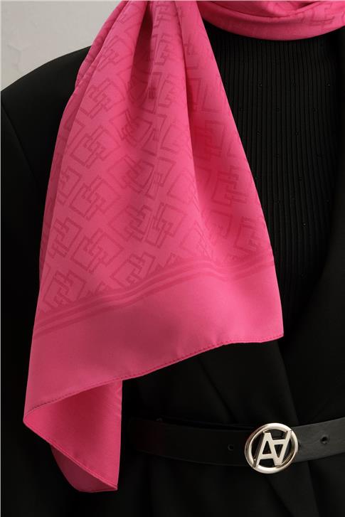 Armine Trend Safir Şal 3 241836 241829