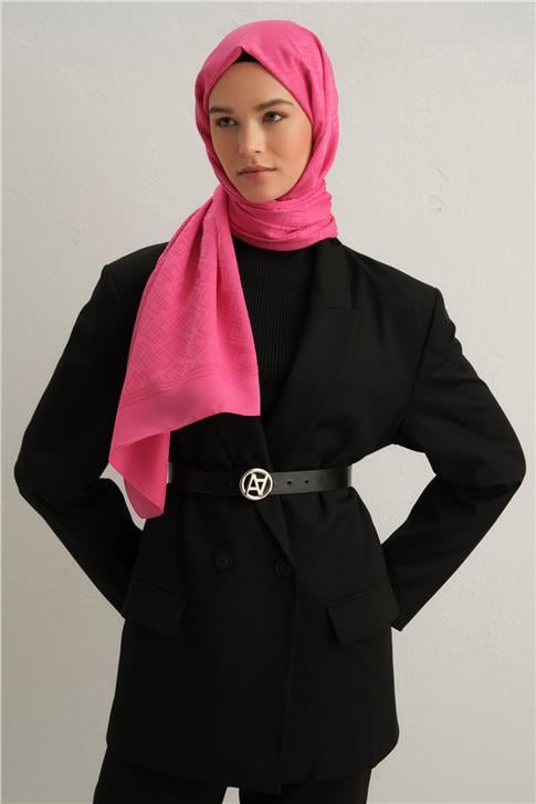 Armine Trend Safir Şal 3 241836 241829