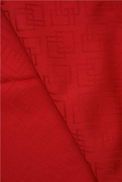 Armine Trend Safir Şal 3 241836 241833