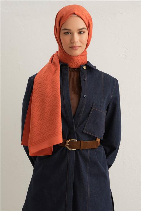 Armine Trend Safir Şal 3 241836 241837