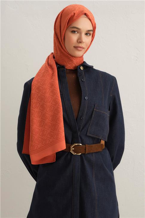 Armine Trend Safir Şal 3 241836 241837