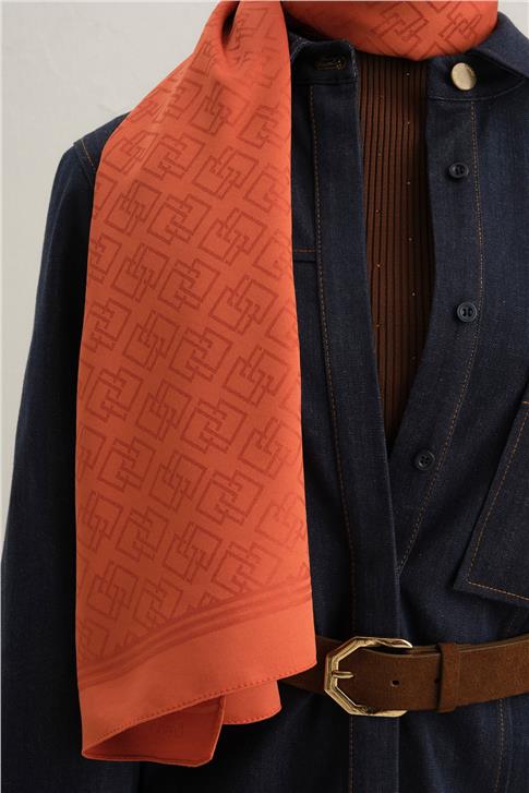 Armine Trend Safir Şal 3 241836 241837