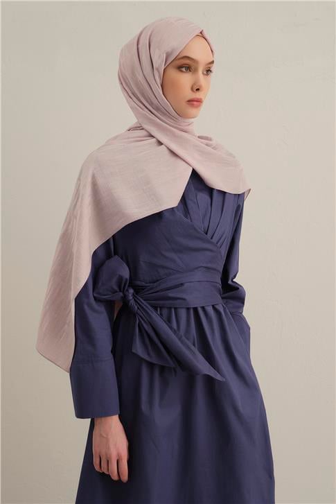 Armine Lyocell Naia Çubuk Desen Şal 3 43