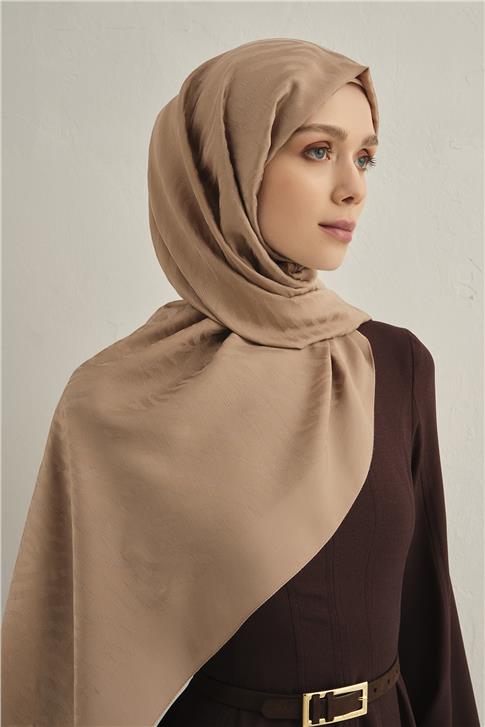 Armine Pamora Zebra Desen Şal 1 05