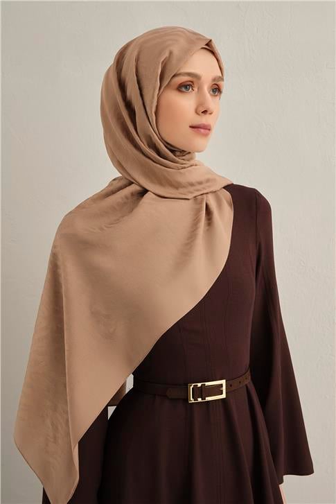 Armine Pamora Zebra Desen Şal 1 05