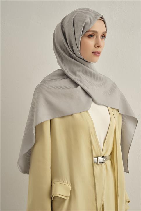 Armine Pamora Zebra Desen Şal 1 20