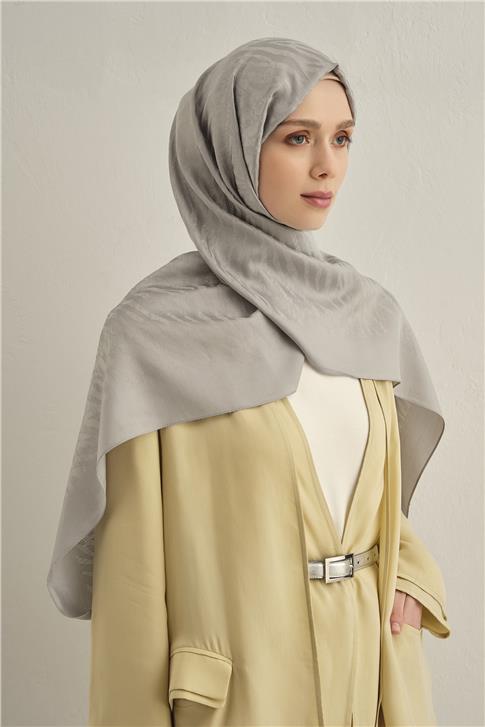 Armine Pamora Zebra Desen Şal 1 20