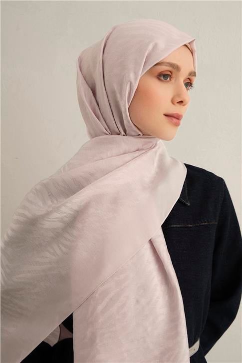 Armine Pamora Zebra Desen Şal 1 44