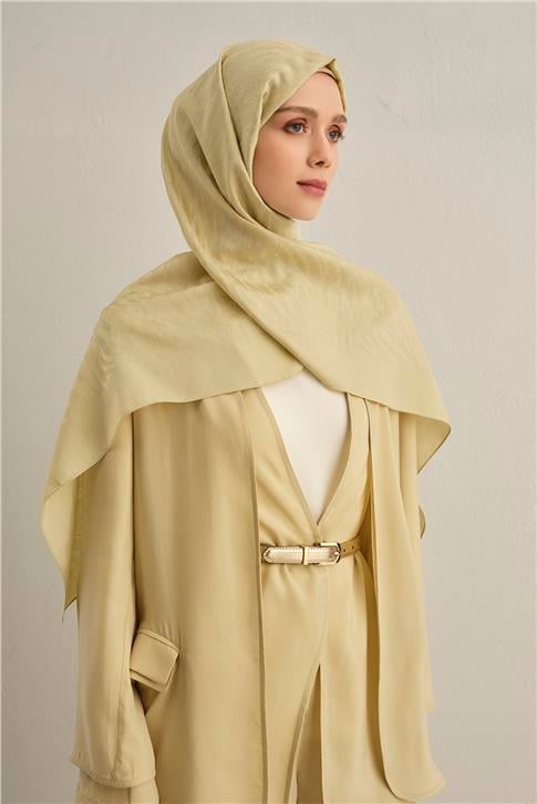 Armine Pamora Zebra Desen Şal 1 51