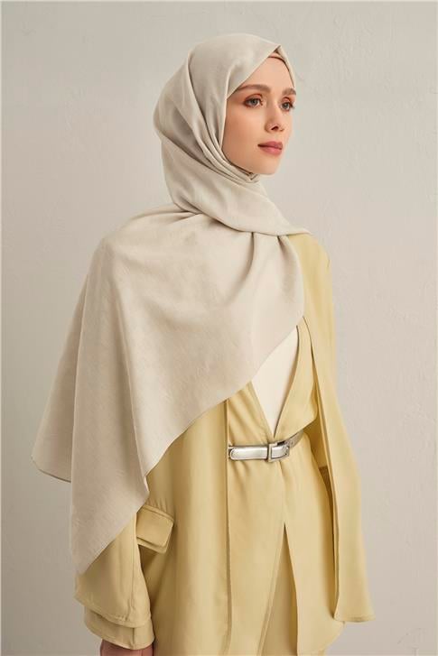 Armine Pamora Dama Çerçeve Şal 2 17