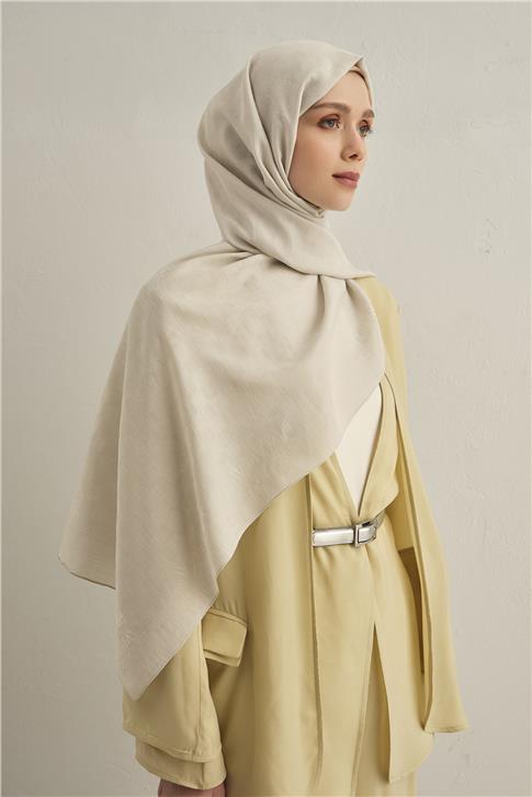 Armine Pamora Dama Çerçeve Şal 2 17