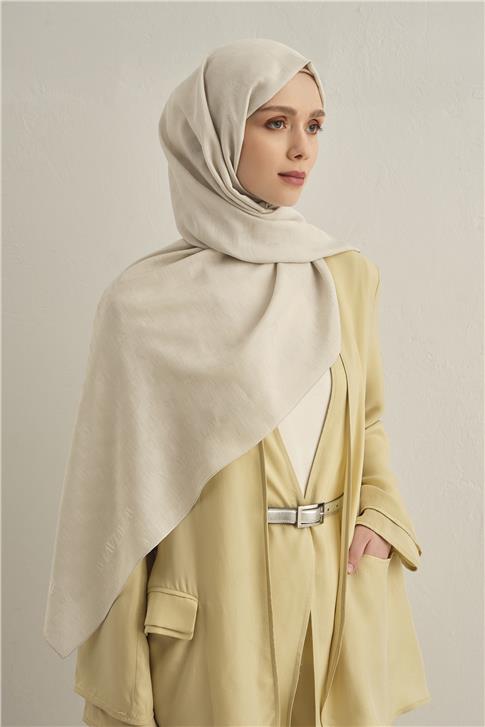 Armine Pamora Dama Çerçeve Şal 2 17