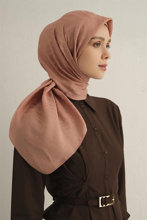 Armine Pamora Eşarp 1 37