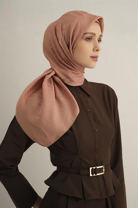 Armine Pamora Eşarp 1 37