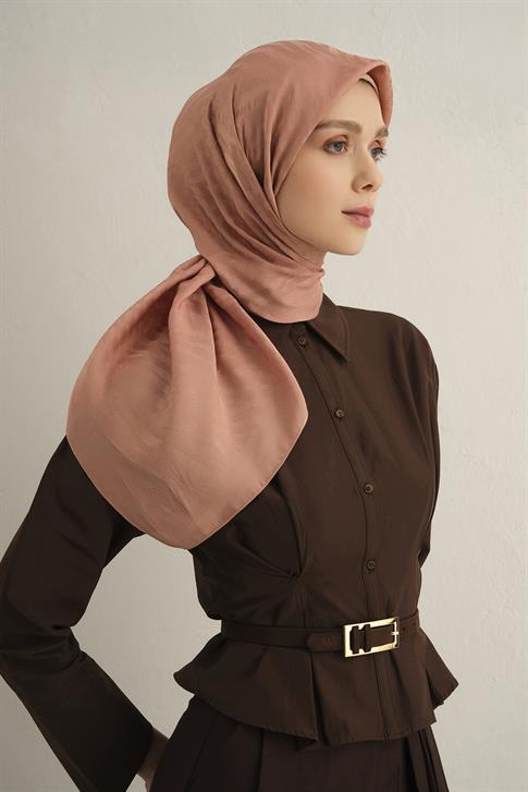 Armine Pamora Eşarp 1 37