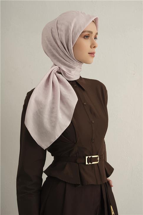 Armine Pamora Eşarp 1 44