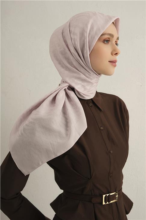 Armine Pamora Eşarp 1 44