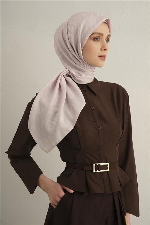 Armine Pamora Eşarp 1 44