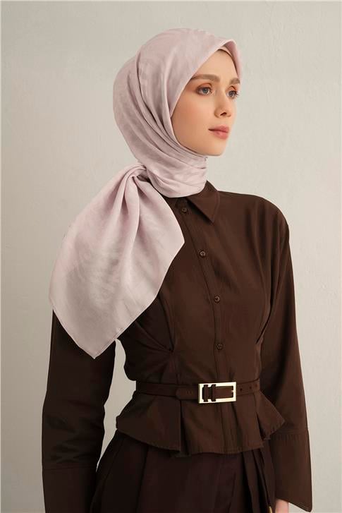 Armine Pamora Eşarp 1 44