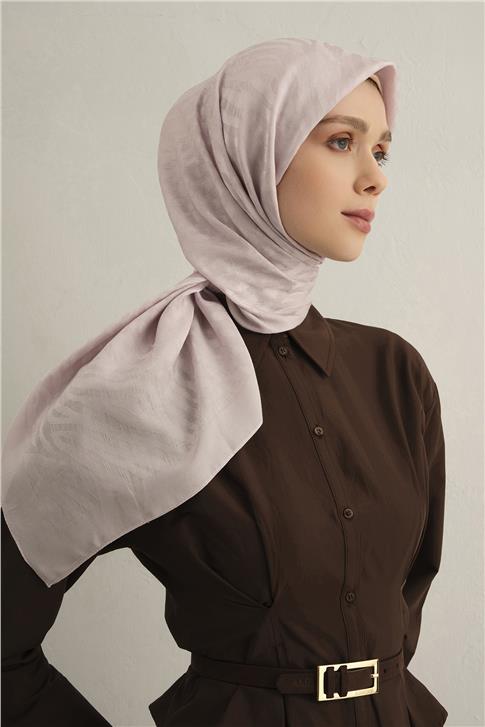 Armine Pamora Eşarp 1 44
