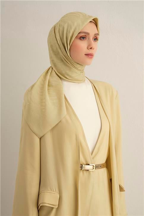 Armine Pamora Eşarp 1 51