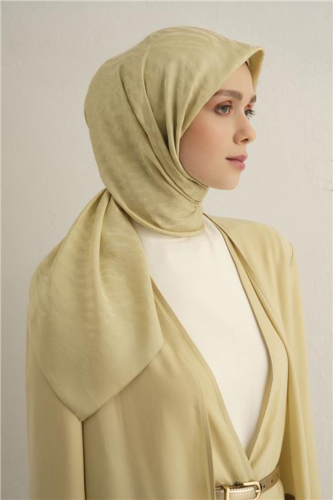 Armine Pamora Eşarp 1 51