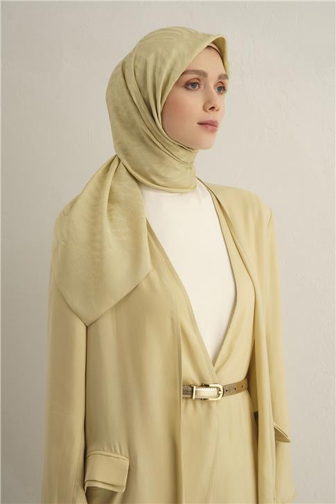 Armine Pamora Eşarp 1 51