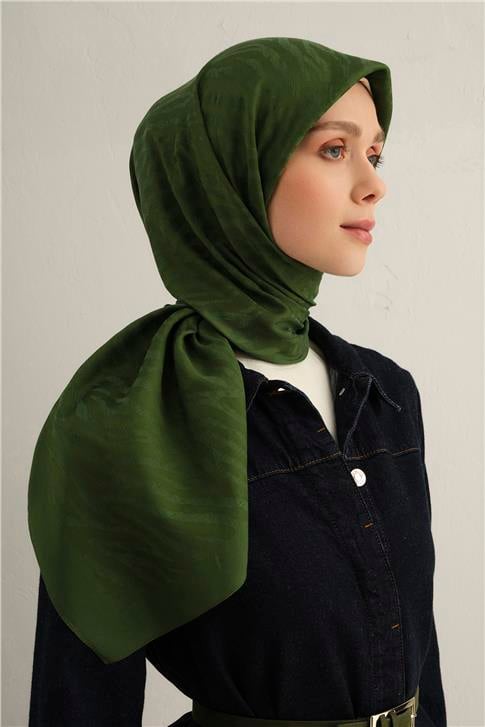 Armine Pamora Eşarp 1 49