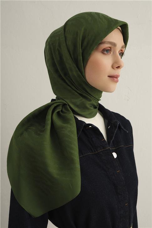 Armine Pamora Eşarp 1 49