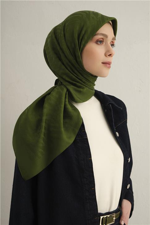 Armine Pamora Eşarp 1 49