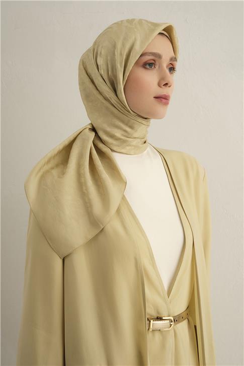 Armine Pamora Eşarp 1 62