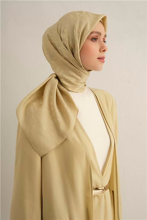 Armine Pamora Eşarp 1 62