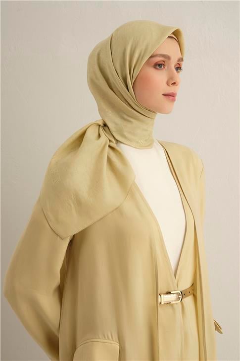 Armine Pamora Eşarp 2 51