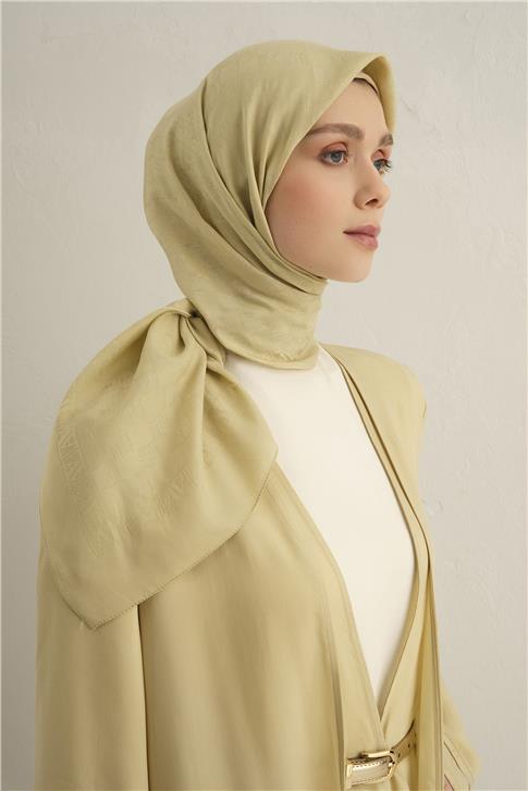 Armine Pamora Eşarp 2 51