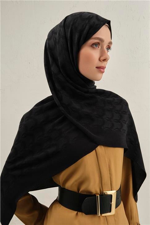 Armine Cool Şal 1 01
