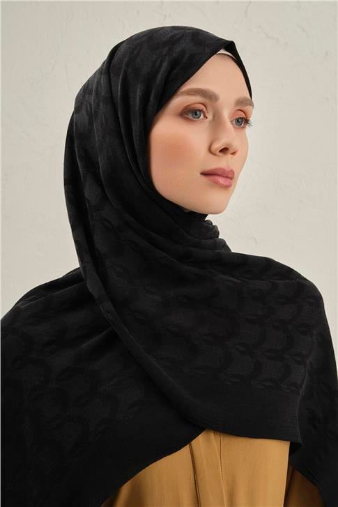 Armine Cool Şal 1 01